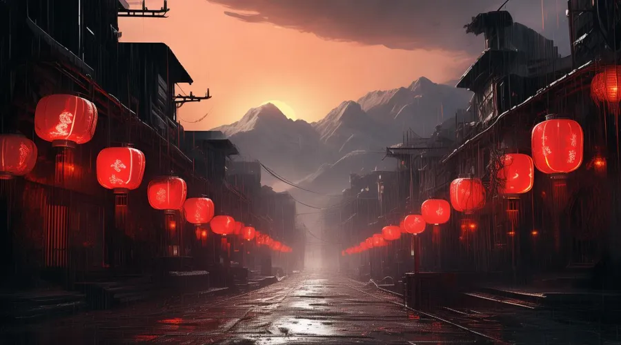 巴哈姆特之怒兑换码横幅图片2